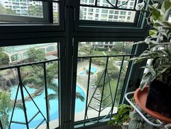 Yew Mei Green (D23), Condominium #604272781